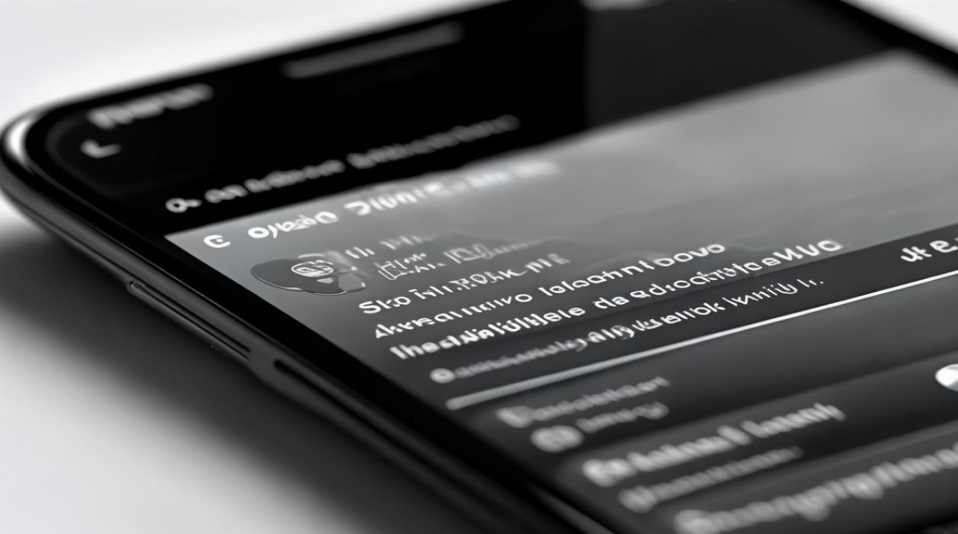 oppo任务栏怎么取消?手机底部任务栏隐藏方法有哪些?