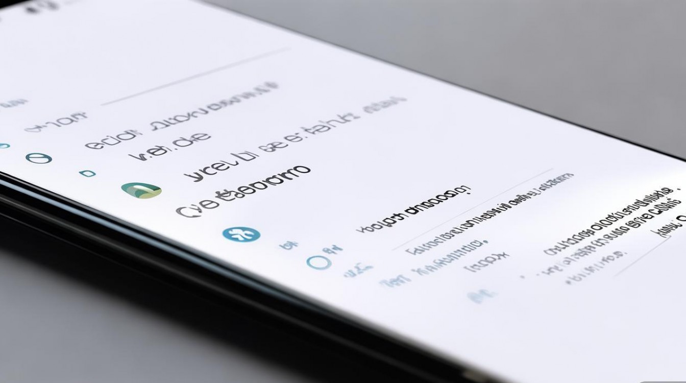 oppo任务栏怎么取消?手机底部任务栏隐藏方法有哪些?