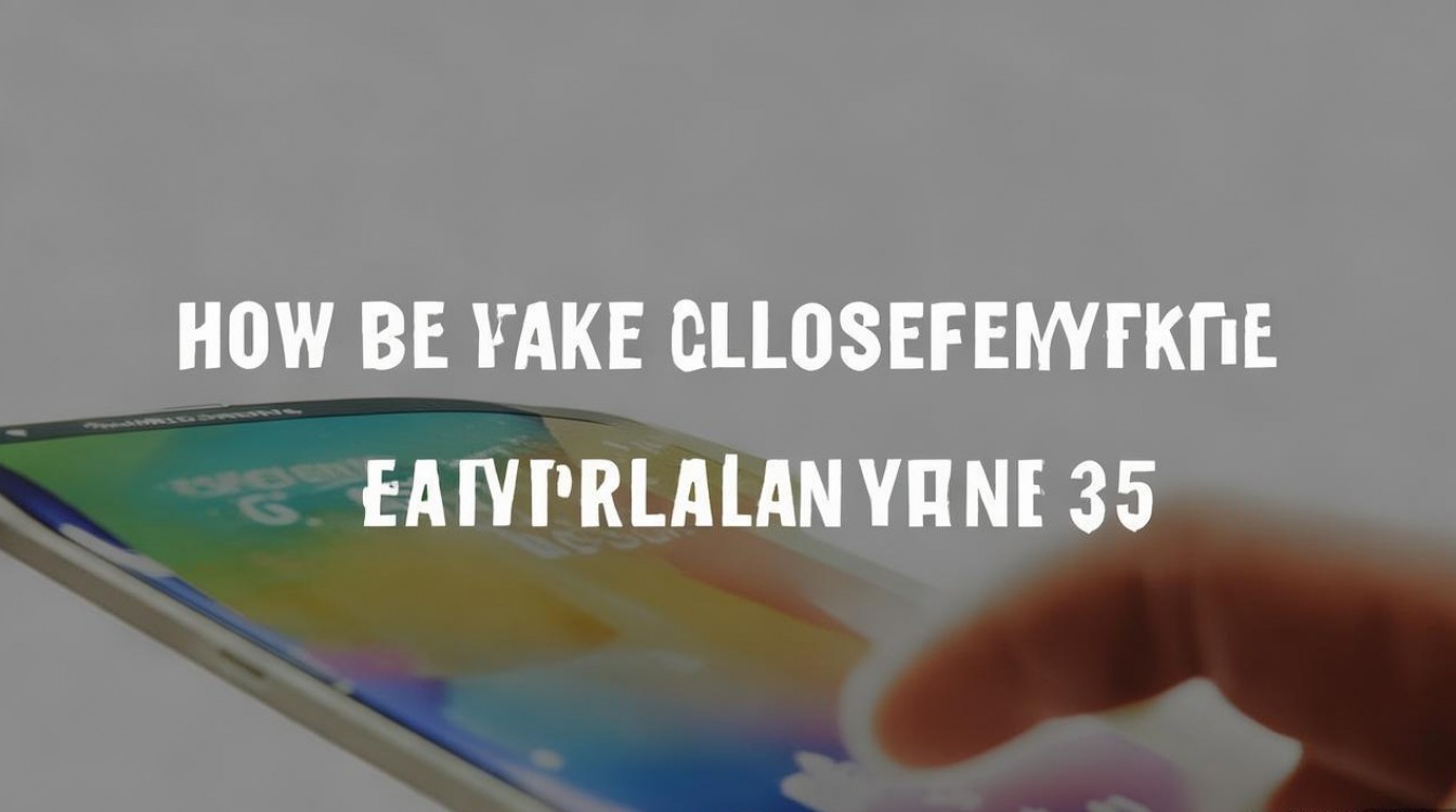 三星Note3怎么截长屏？分步教程看这里！