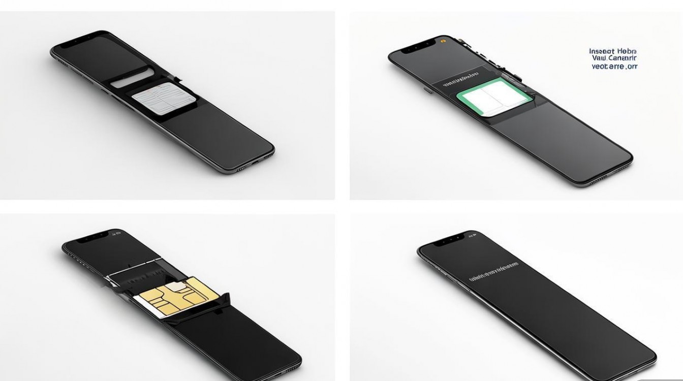 vivo手机SIM卡怎么装？详细步骤和注意事项有哪些？