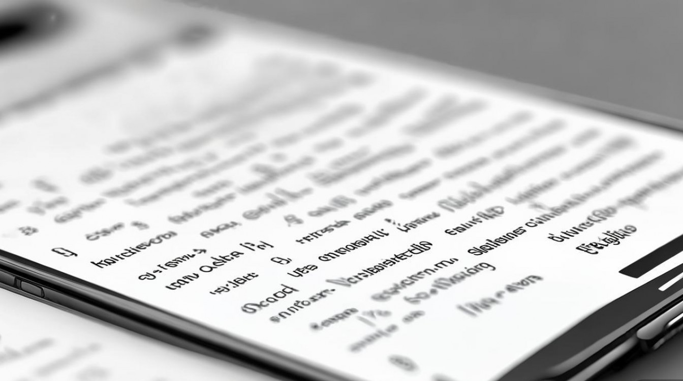 vivo手机SIM卡怎么装？详细步骤和注意事项有哪些？