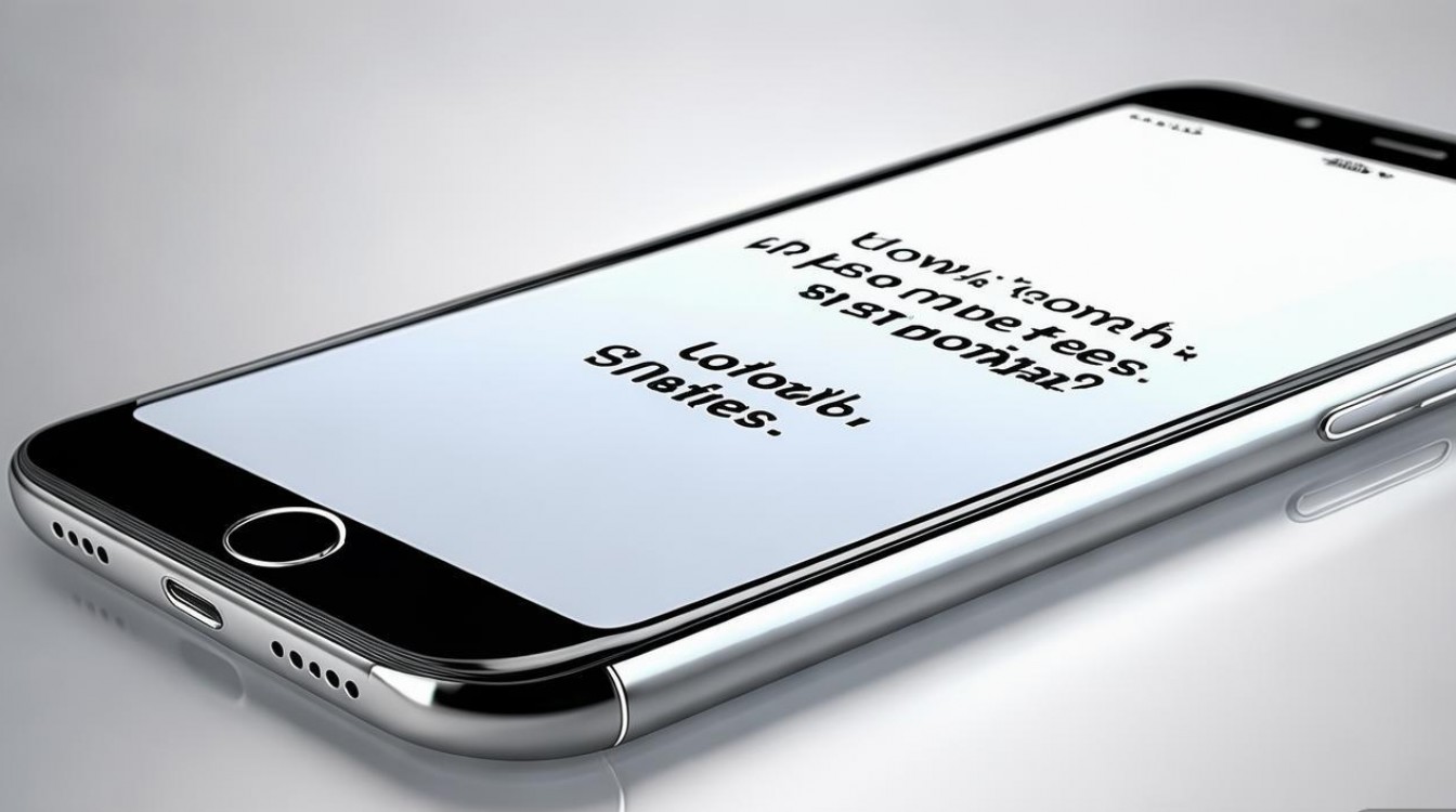 苹果6s怎么没有备忘录?是设置问题还是版本差异?