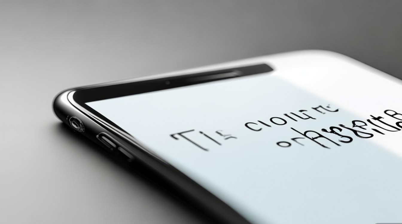 苹果6s怎么没有备忘录?是设置问题还是版本差异?