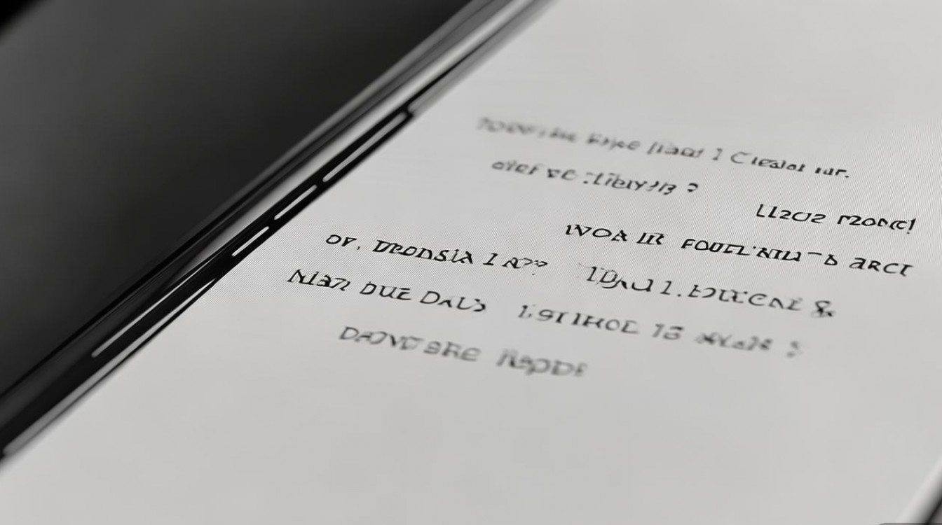 苹果6s怎么没有备忘录?是设置问题还是版本差异?