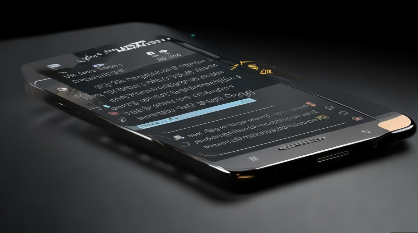 三星Note3怎么降级系统？降级步骤和注意事项有哪些？