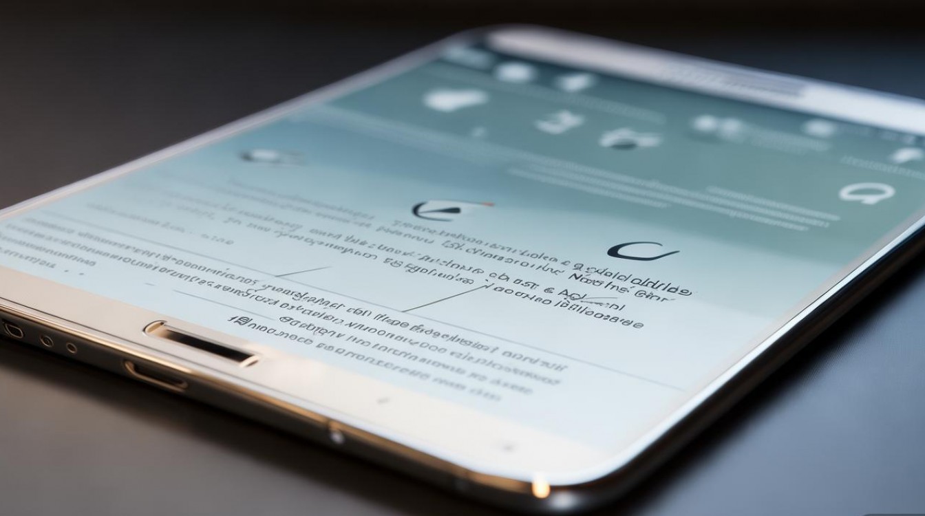 三星Note3怎么降级系统？降级步骤和注意事项有哪些？