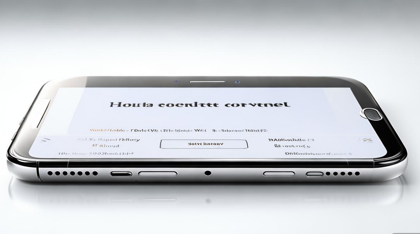 苹果6s连不上网怎么办？WiFi/数据连接问题排查指南