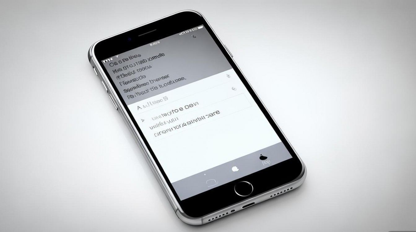 苹果6s怎么立即锁屏?没有锁屏键怎么快速锁屏?