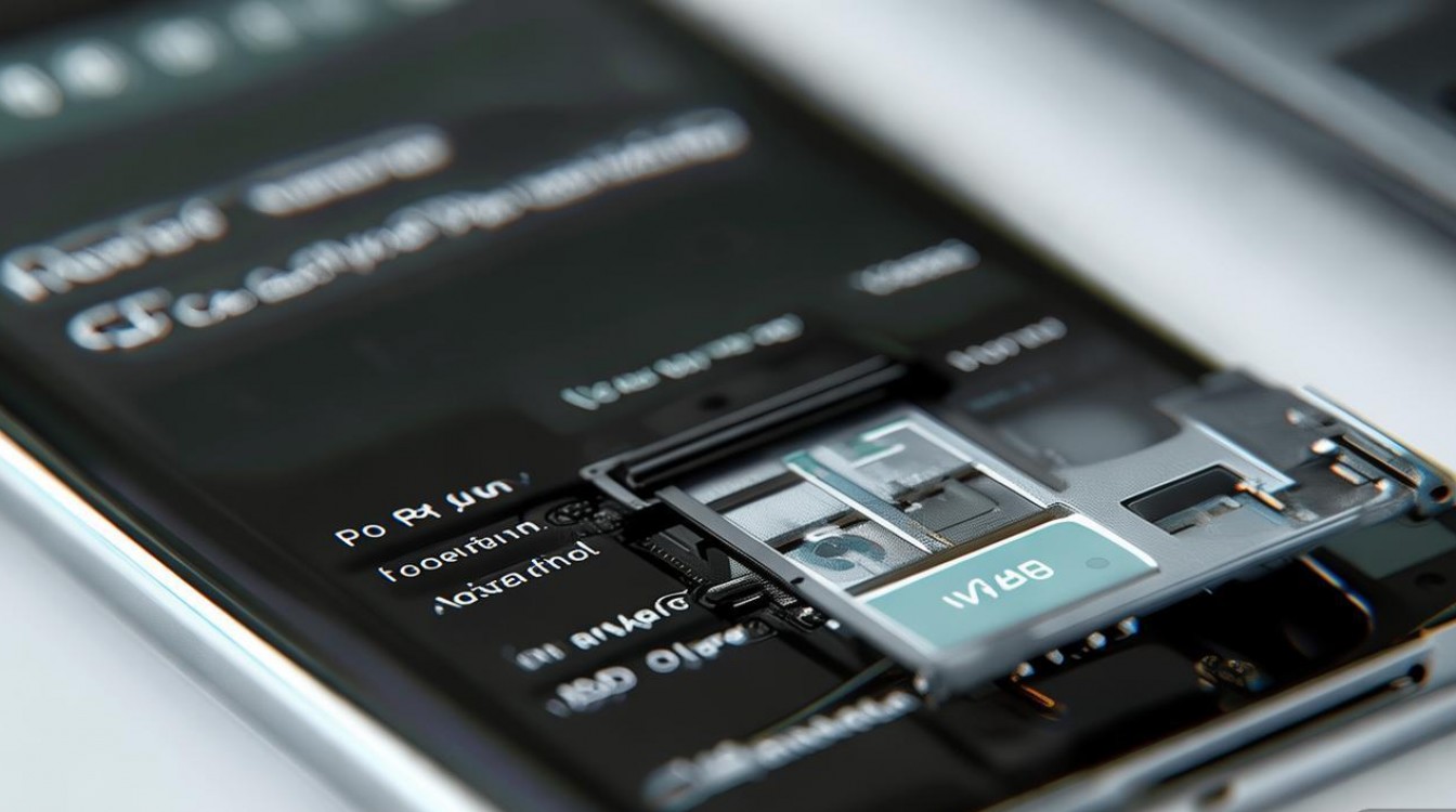 华为4C怎么安装SD卡?详细步骤是什么?