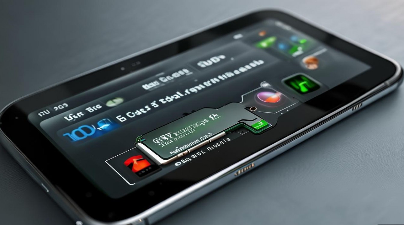 华为4C怎么安装SD卡?详细步骤是什么?