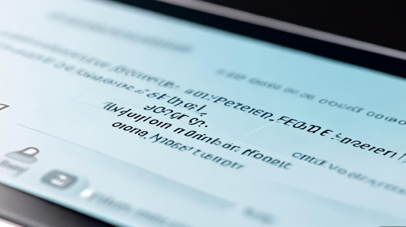 三星note3怎么在桌面创建文件夹？