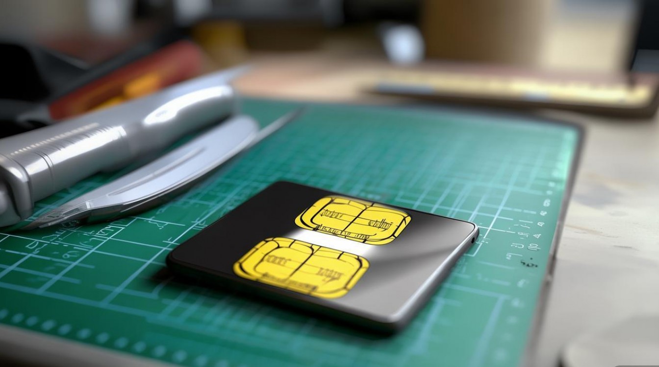 华为P7 GSM卡怎么剪？剪卡教程和注意事项有哪些？