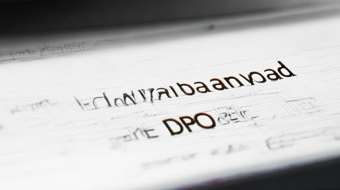 战双oppo服下载不了?最新安装教程和链接在哪找?