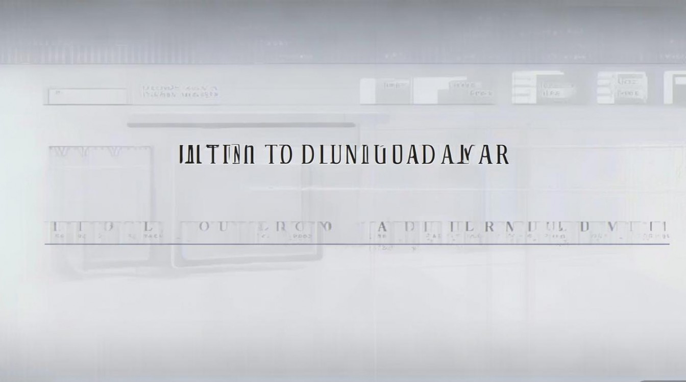 战双oppo服下载不了?最新安装教程和链接在哪找?