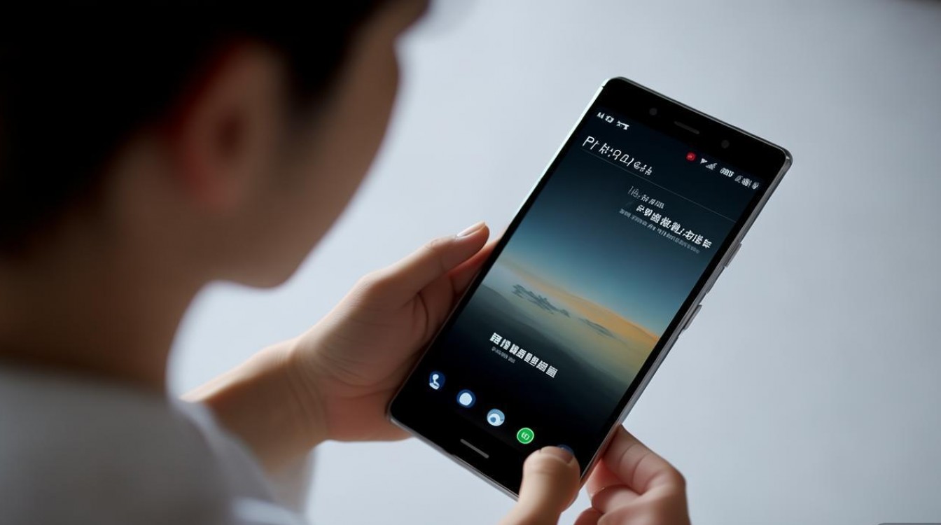 捡到华为P8无法解锁怎么办?教你3种方法轻松解决!