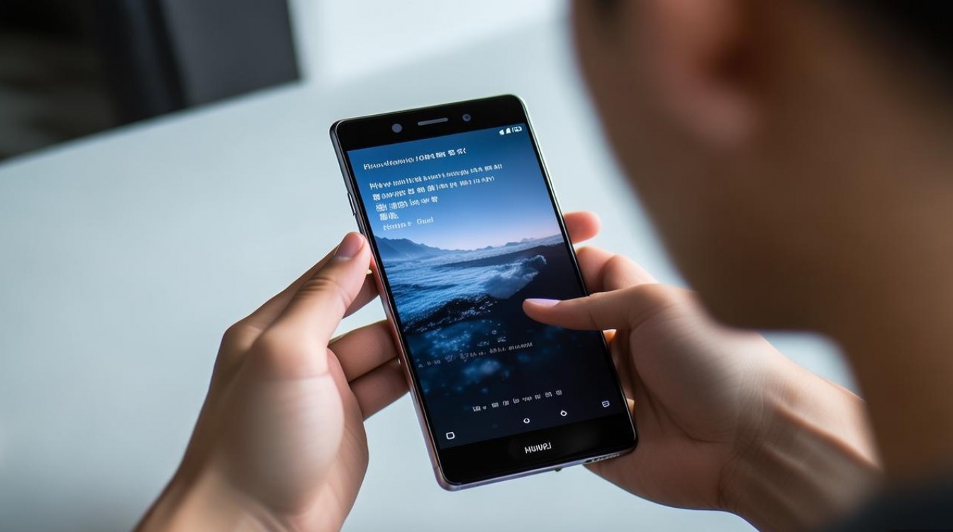 捡到华为P8无法解锁怎么办?教你3种方法轻松解决!