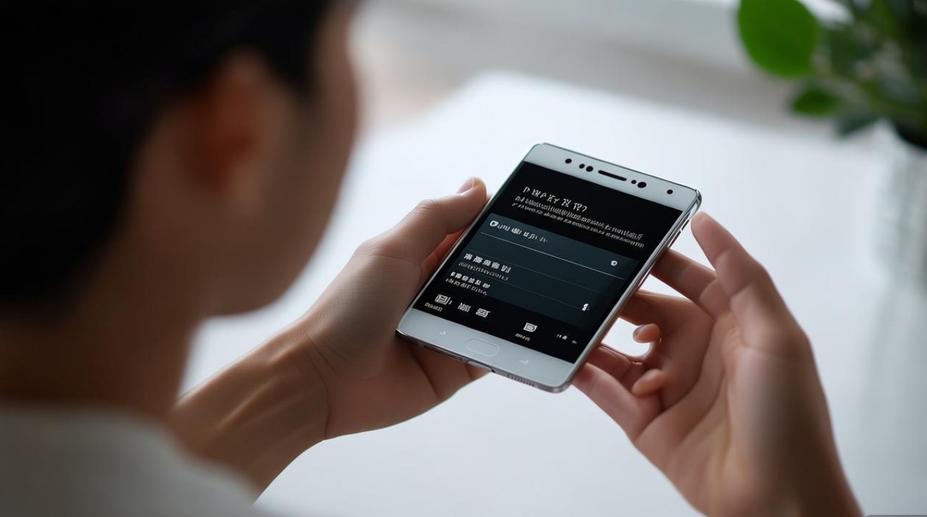 捡到华为P8无法解锁怎么办?教你3种方法轻松解决!