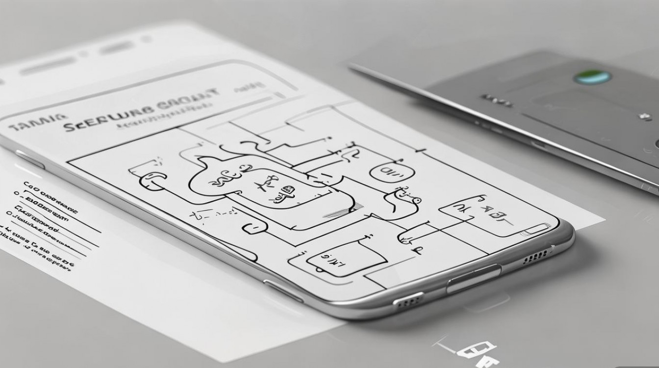 三星Note3怎么缩小屏幕显示比例？