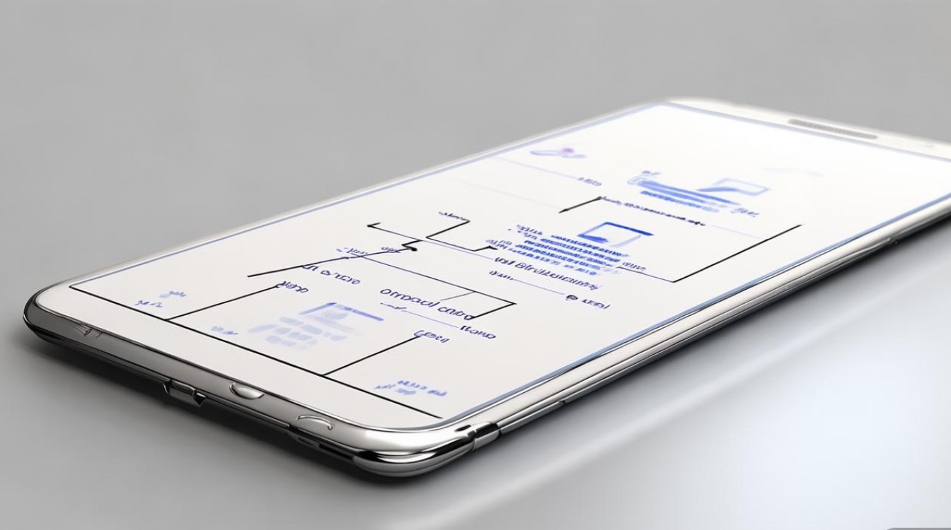 三星Note3怎么缩小屏幕显示比例？