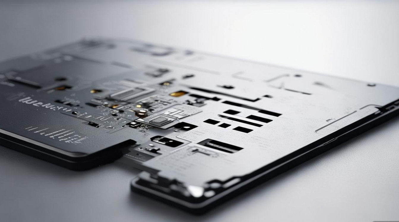 vivox5手机卡怎么装图?新手操作指南看这里!