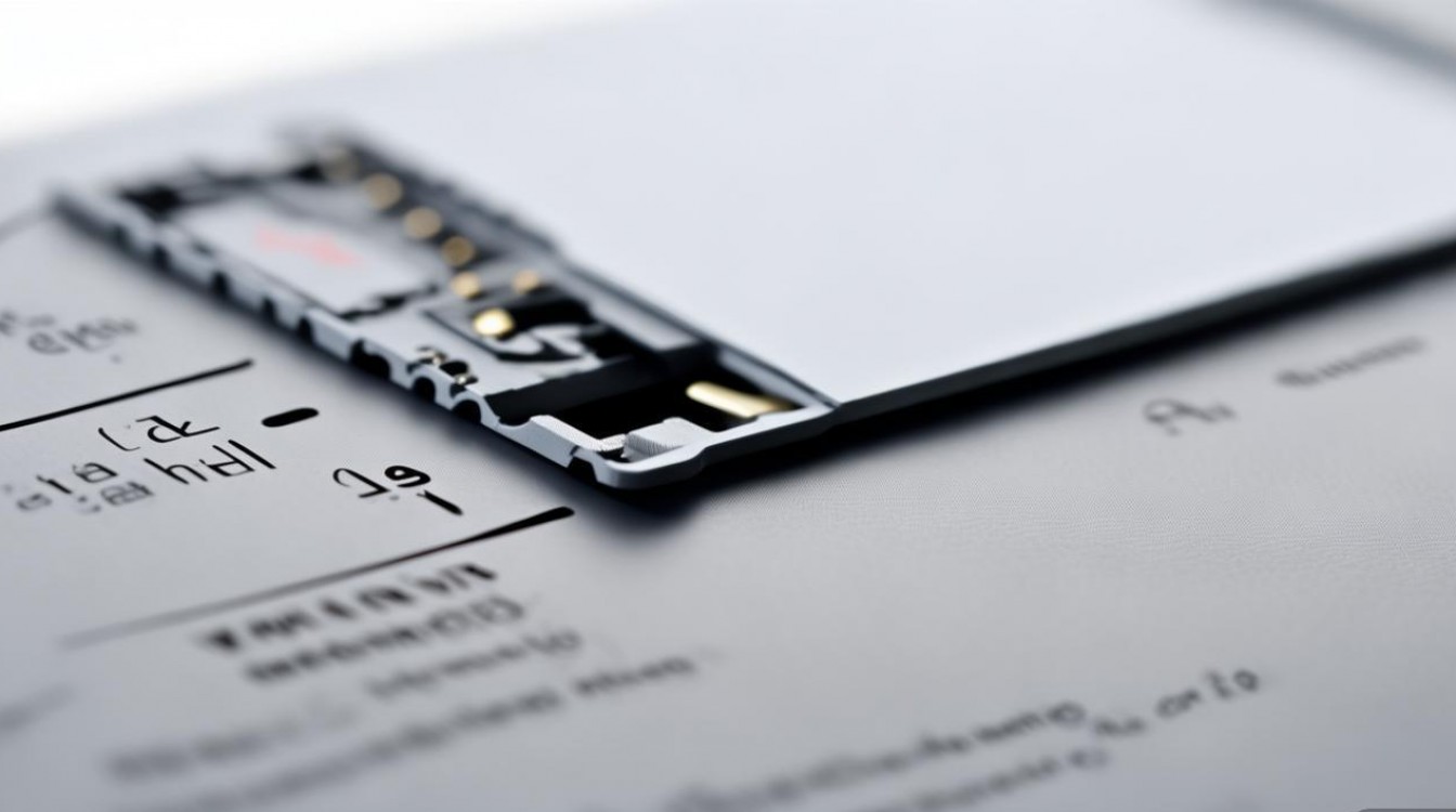 vivox5手机卡怎么装图?新手操作指南看这里!