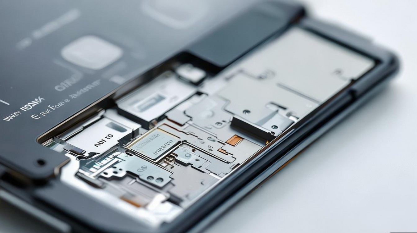 vivox5手机卡怎么装图?新手操作指南看这里!