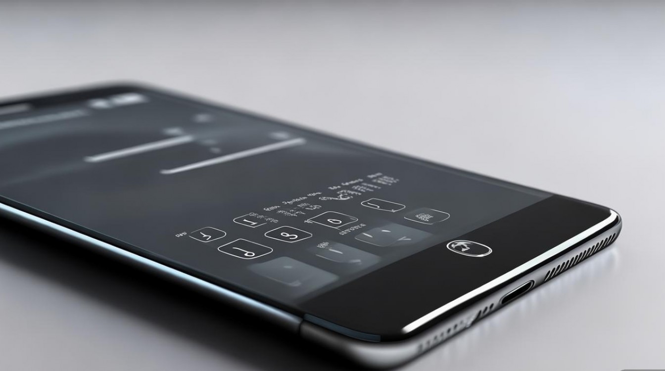 华为p7屏幕锁怎么取消？忘记密码怎么办？