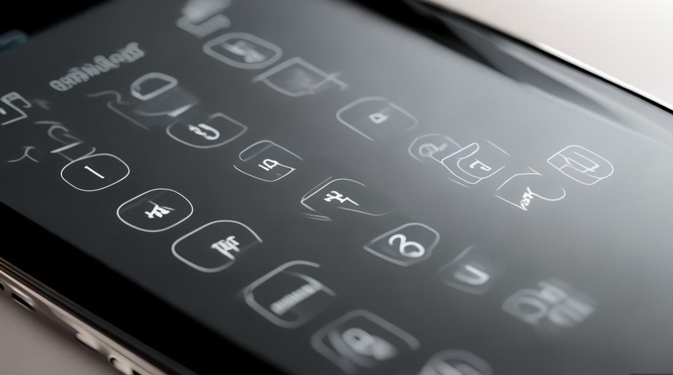 华为p7屏幕锁怎么取消？忘记密码怎么办？