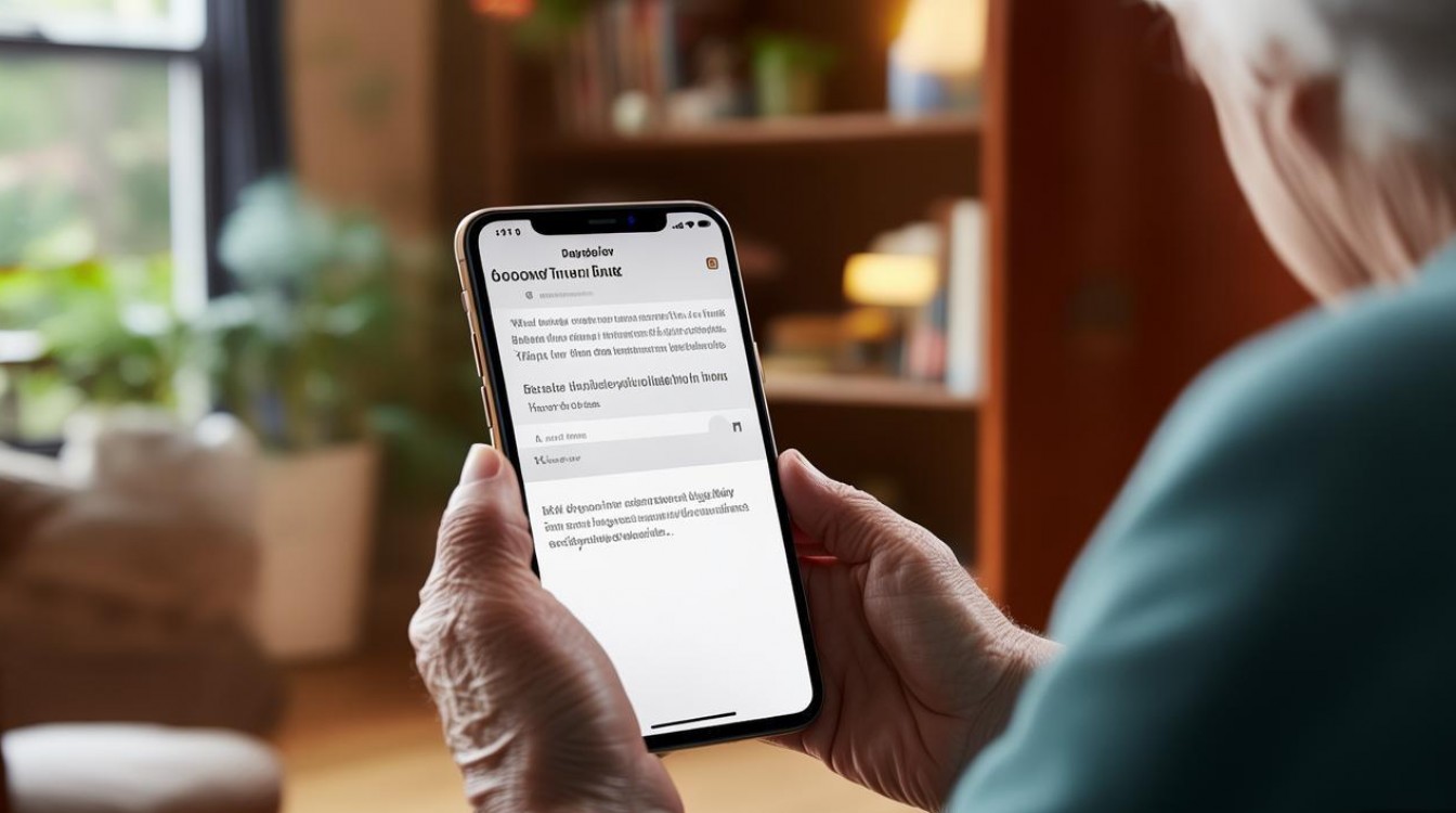 OPPO手机老年人使用时，如何关闭不需要的功能或应用？