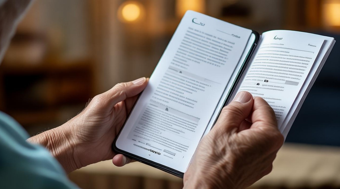 OPPO手机老年人使用时，如何关闭不需要的功能或应用？