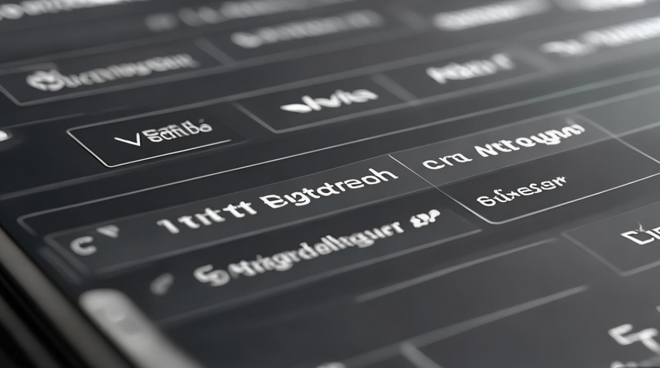 vivox5怎么设置锁屏样式？详细步骤是怎样的？