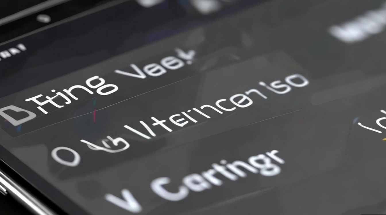 vivox5怎么设置锁屏样式？详细步骤是怎样的？