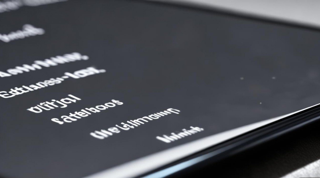 vivox5怎么设置锁屏样式？详细步骤是怎样的？