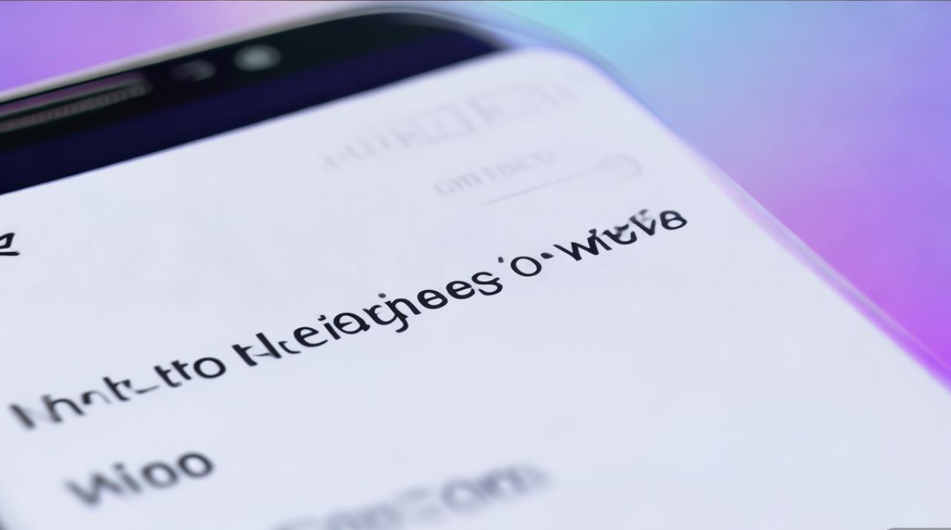 vivo下载的铃声删不掉怎么办？教你彻底删除铃声方法