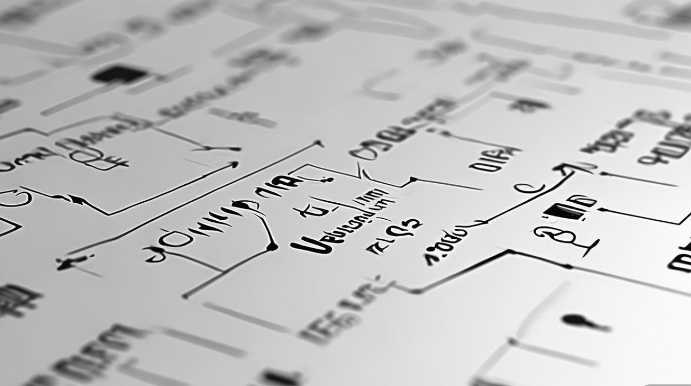 三星Note3如何刷机回归原厂4.42系统?