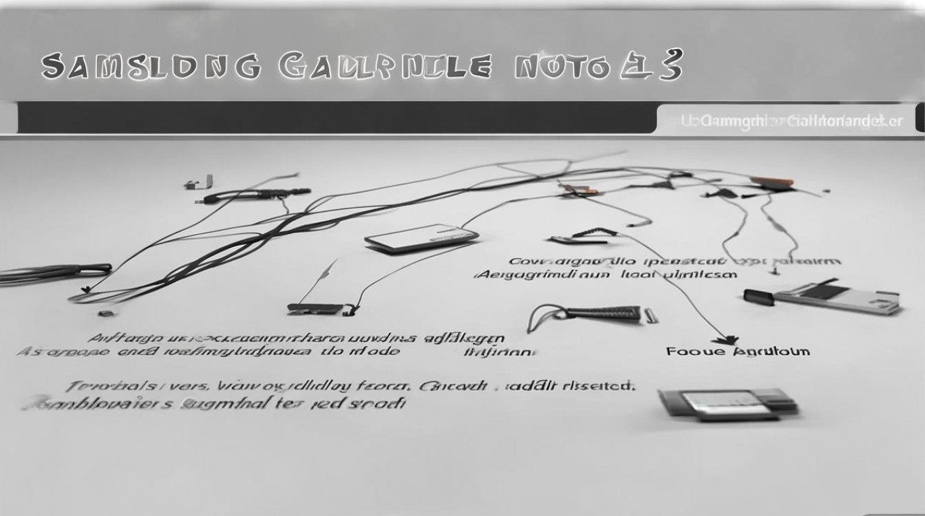 三星Note3如何刷机回归原厂4.42系统?