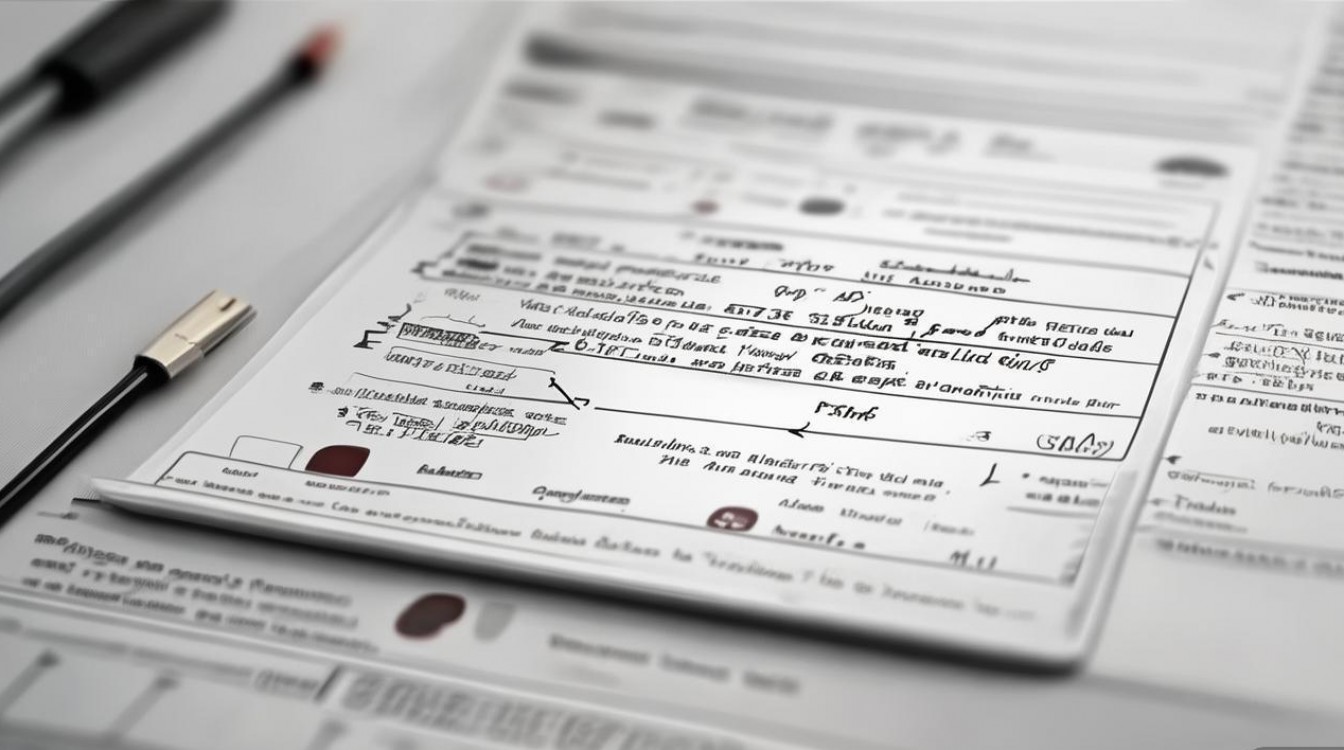 三星Note3如何刷机回归原厂4.42系统?