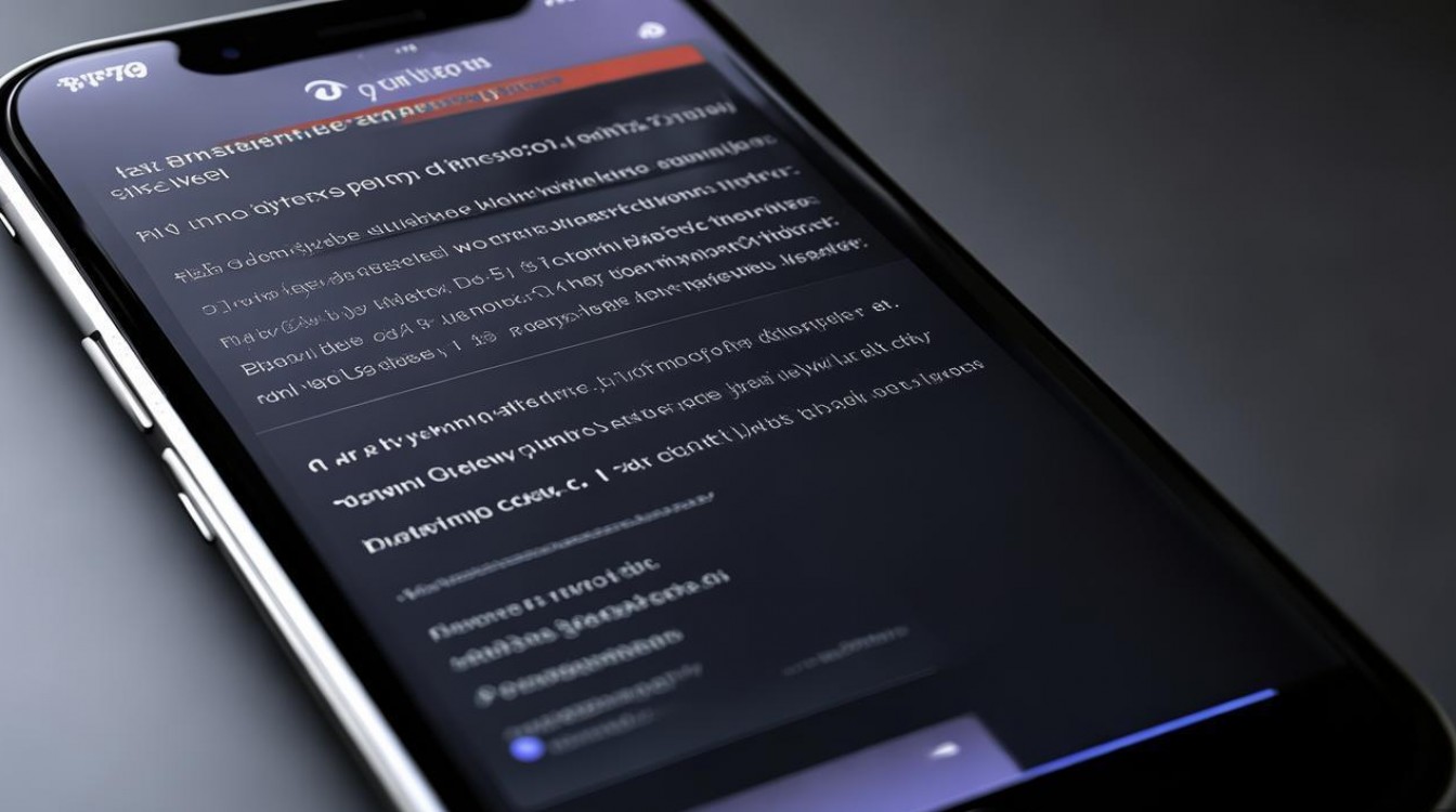 苹果6s怎么拦截垃圾短信?手机自带功能能设置吗?