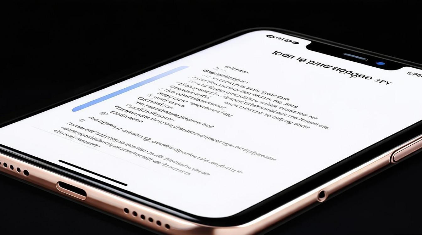 苹果6s怎么拦截垃圾短信?手机自带功能能设置吗?