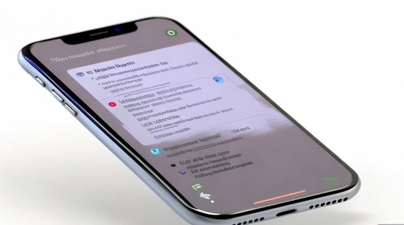 苹果6s怎么拦截垃圾短信?手机自带功能能设置吗?