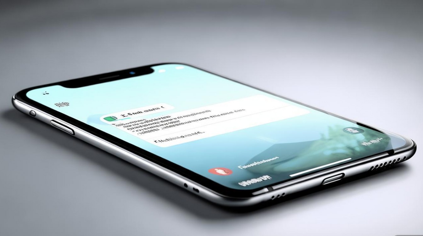 苹果6s怎么拦截短信?教你设置方法与注意事项