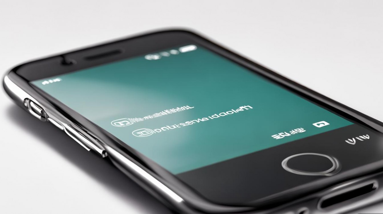 苹果6s怎么拦截短信?教你设置方法与注意事项