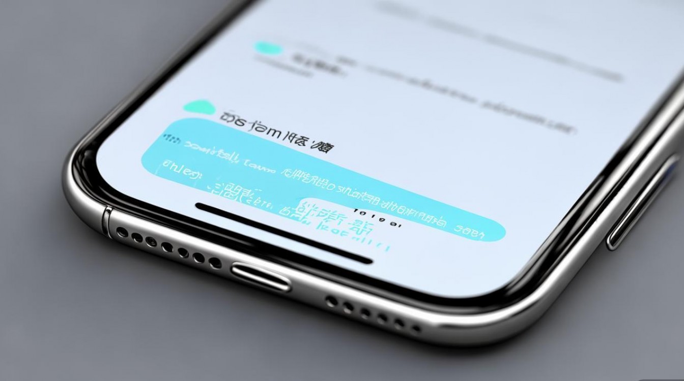 苹果6s怎么拦截短信?教你设置方法与注意事项