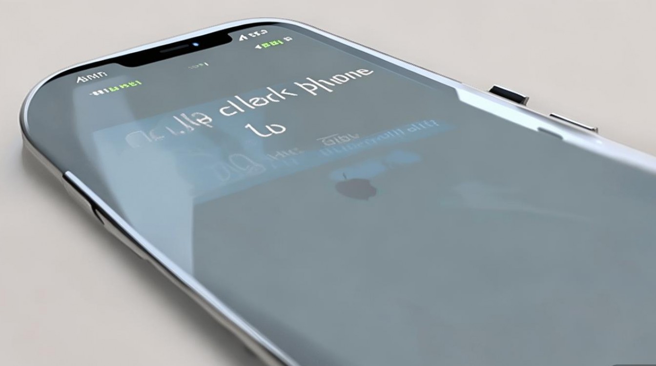 苹果6s怎么看手机温度?如何实时监测设备温度?