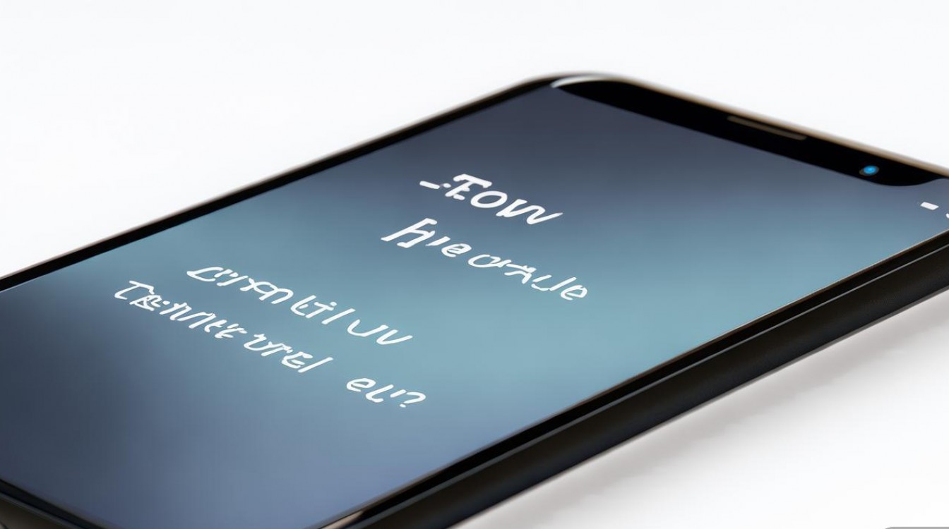 苹果6s怎么看手机温度?如何实时监测设备温度?