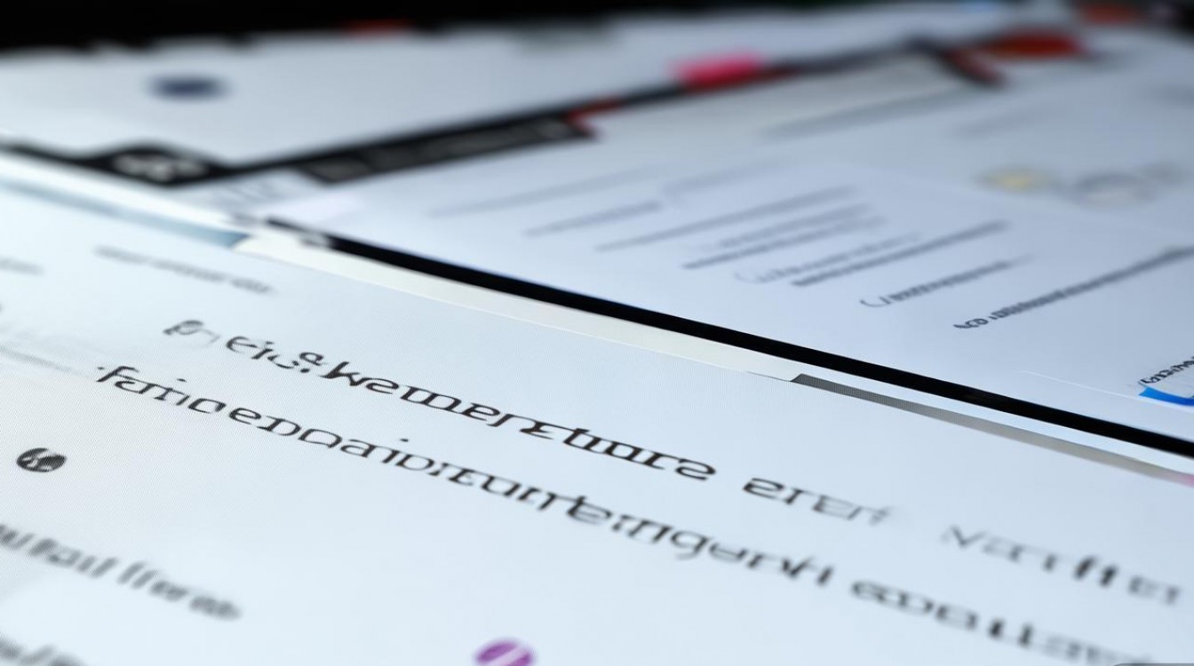 华为存储空间不足怎么清理？教你快速释放内存的实用技巧