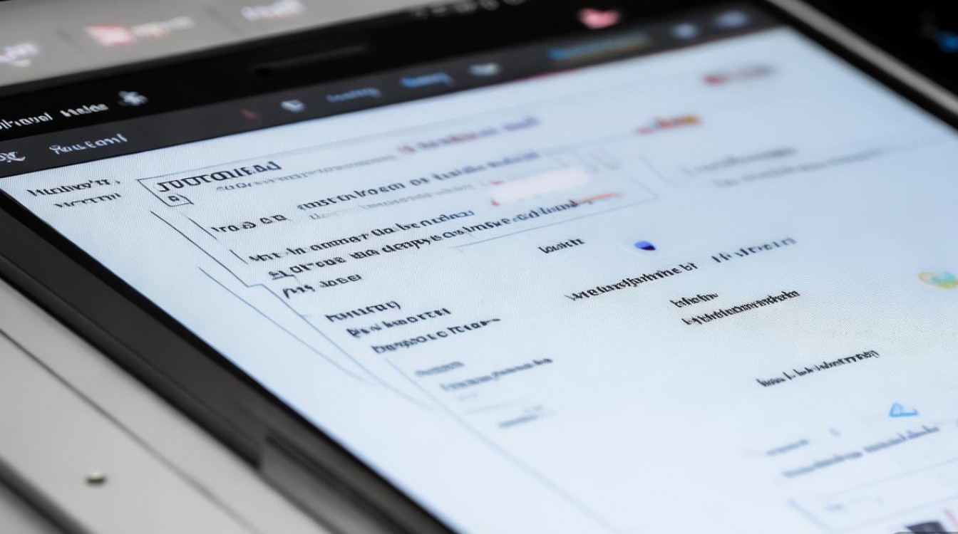 华为存储空间不足怎么清理？教你快速释放内存的实用技巧