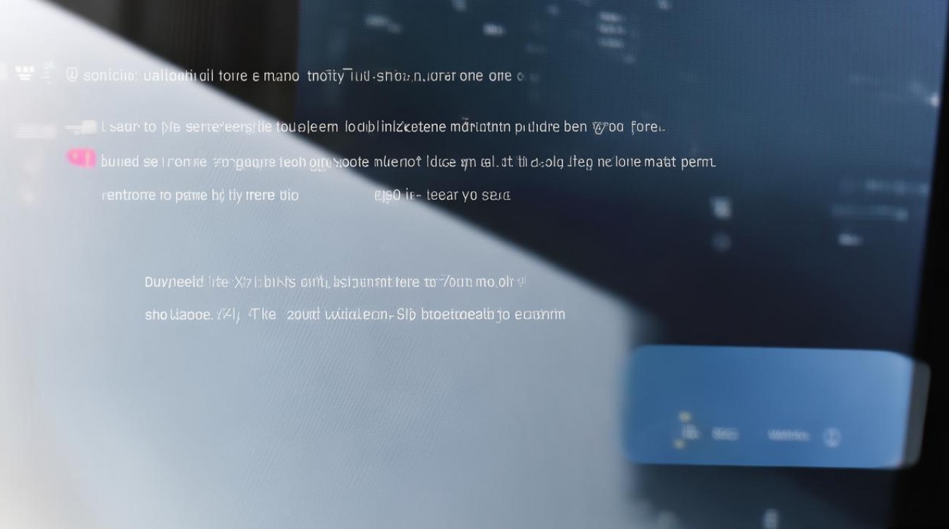 华为存储空间不足怎么清理？教你快速释放内存的实用技巧