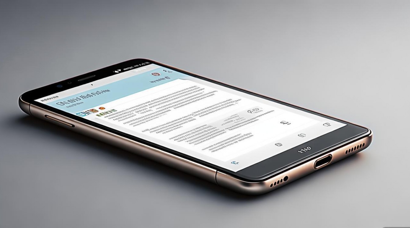 华为荣耀6手机如何用优盘传输文件？