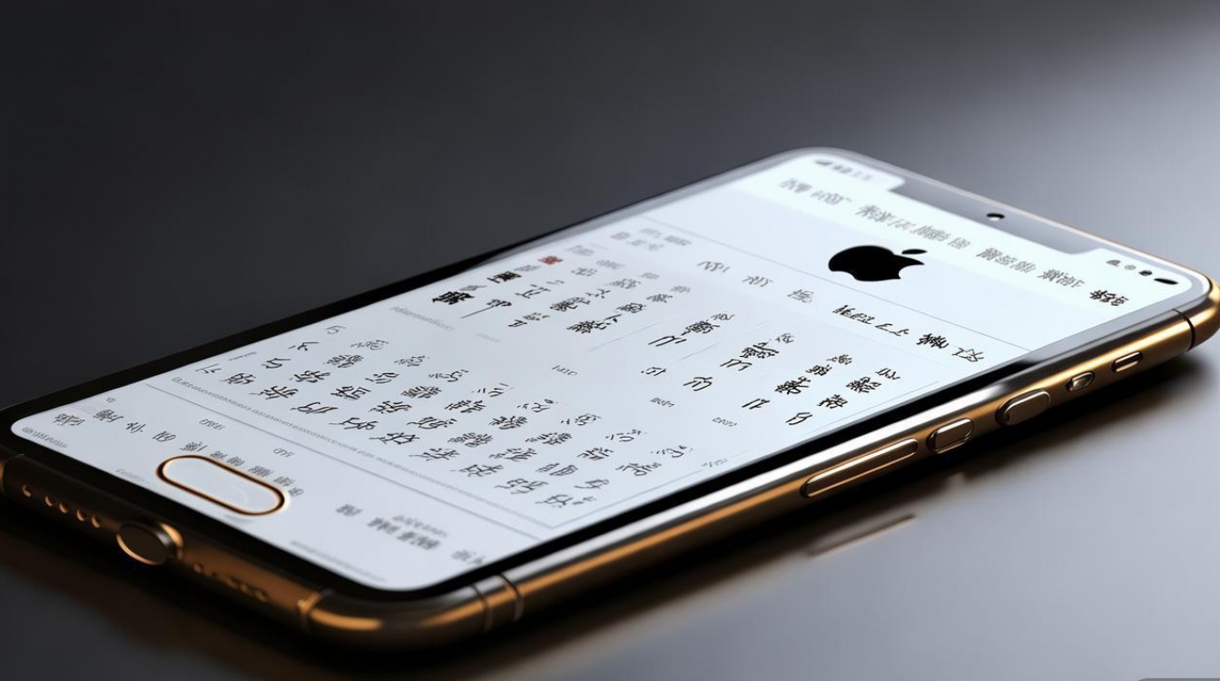 苹果6s怎么看农历?手机自带日历怎么切换农历显示?